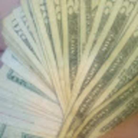 getmoney247785